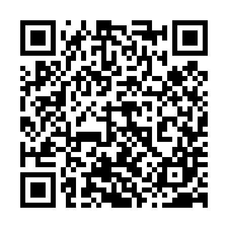 QR code for 81W487