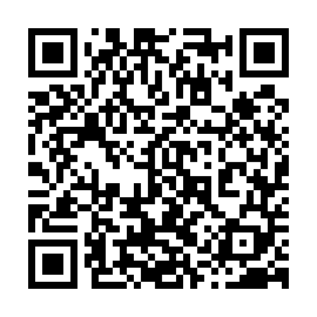 QR code for 81W549
