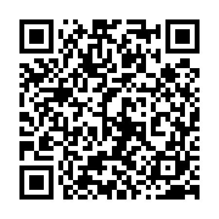 QR code for 81W560
