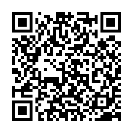 QR code for 81W591