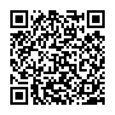 QR code for 81W621