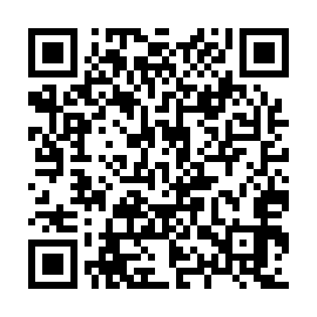 QR code for 81WA53