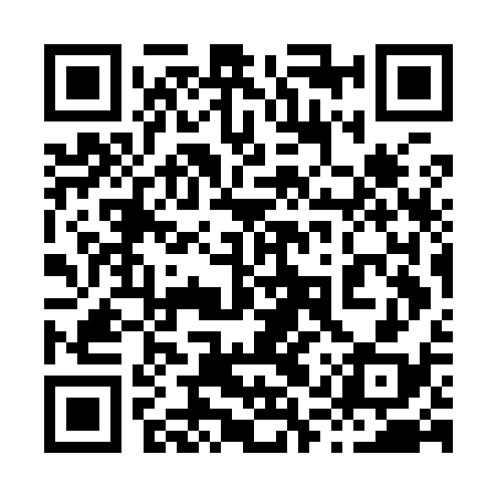 QR code for 81WI38