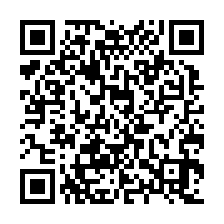 QR code for 81WJ33