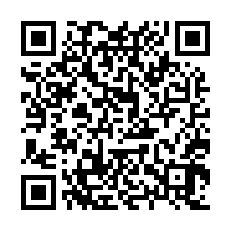 QR code for 81WM42