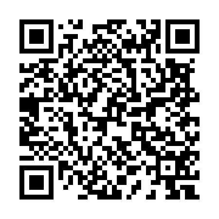 QR code for 81WM54