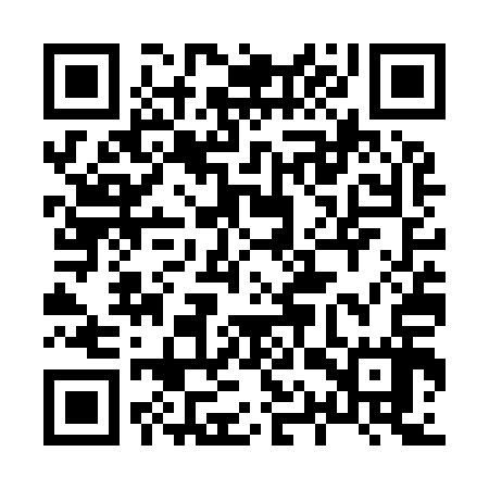 QR code for 81WY17