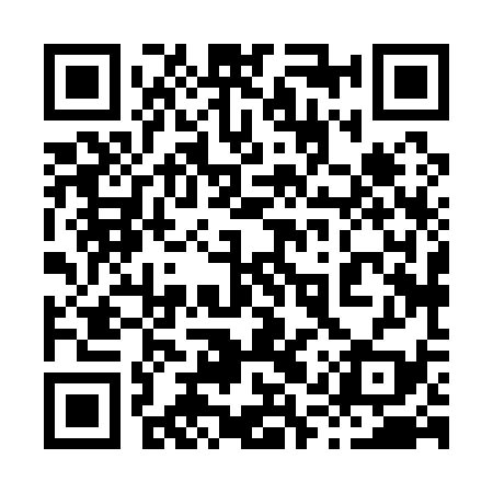 QR code for 81X139