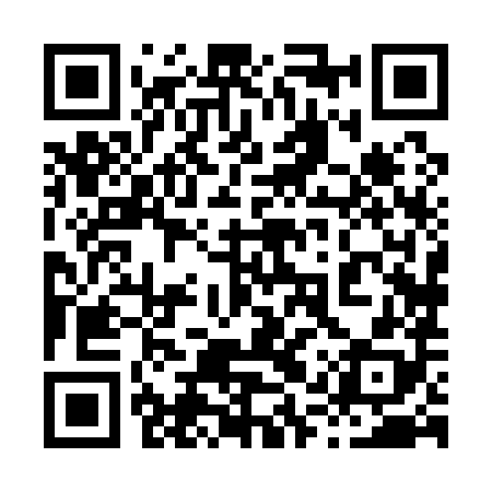 QR code for 81X188