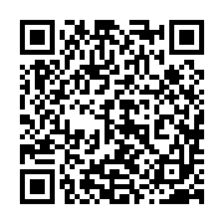 QR code for 81X193