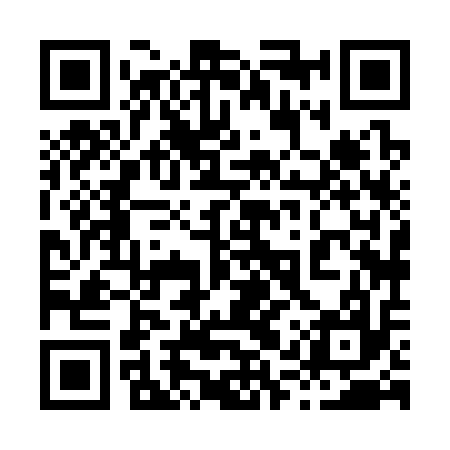 QR code for 81X317