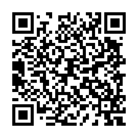 QR code for 81X497