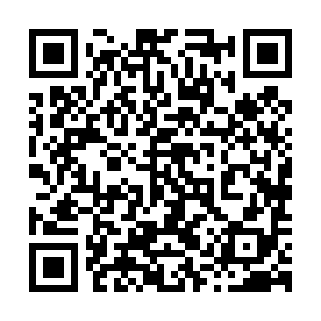 QR code for 81X498