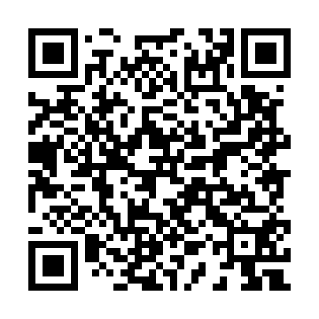 QR code for 81X550