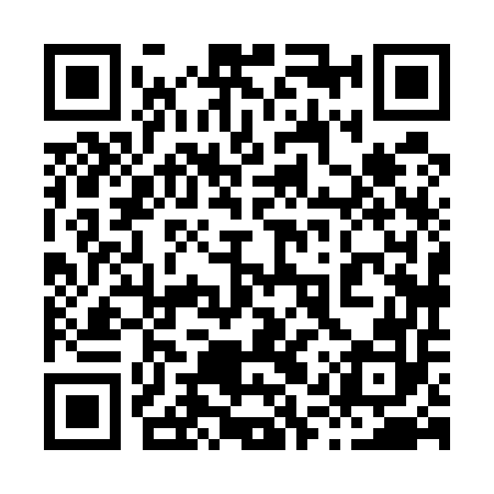 QR code for 81X552