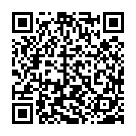 QR code for 81X568