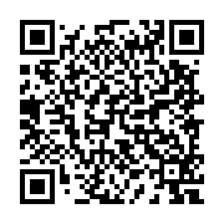 QR code for 81X596