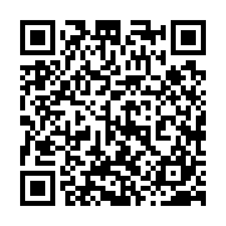 QR code for 81X727
