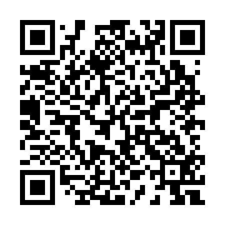 QR code for 81XC13