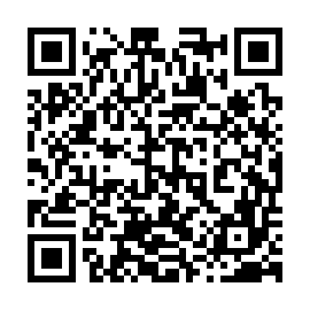 QR code for 81XC56