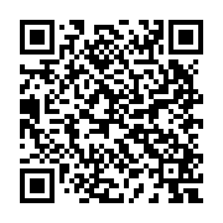 QR code for 81XJ41