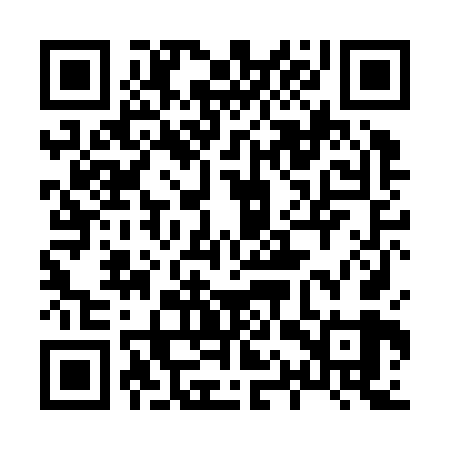 QR code for 81XK69