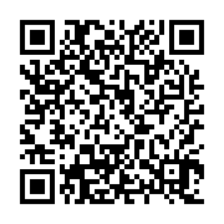 QR code for 81XQ04