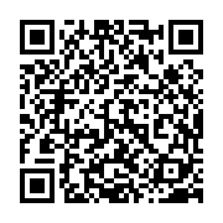 QR code for 81XQ69
