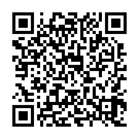 QR code for 81XR49