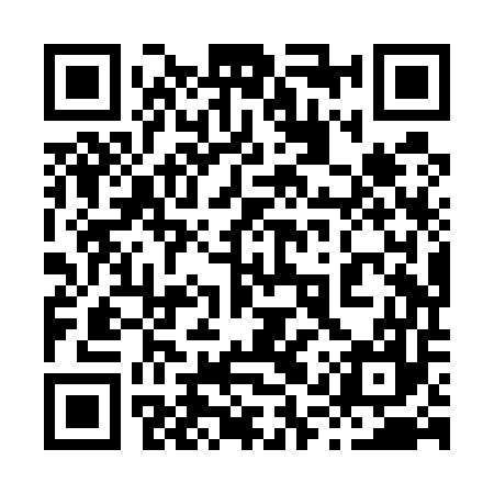 QR code for 81XU57