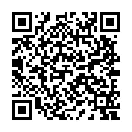 QR code for 81XU94
