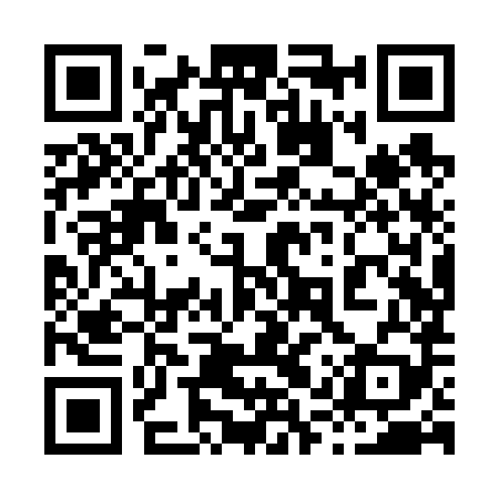 QR code for 81XV89