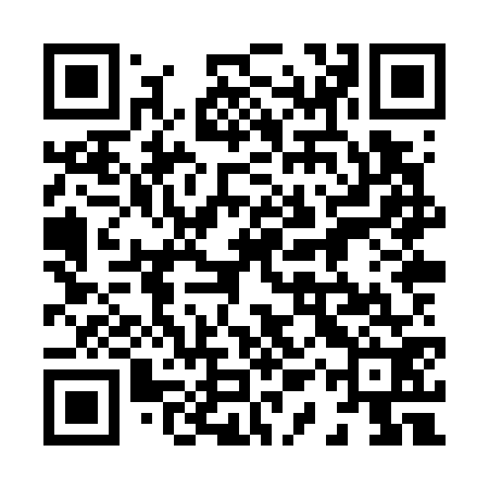 QR code for 81XW72