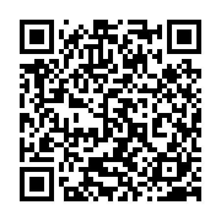 QR code for 81Y220