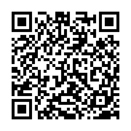 QR code for 81Y255