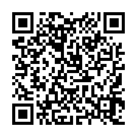 QR code for 81Y517