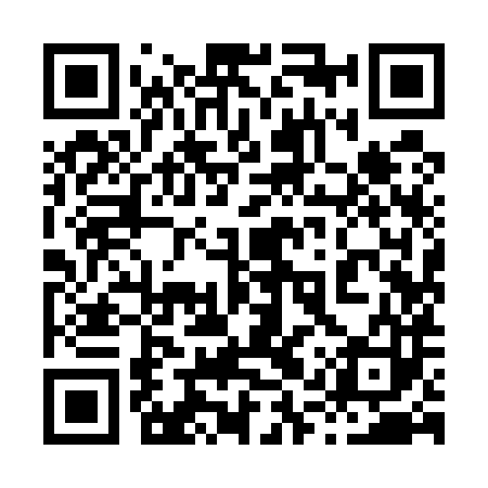 QR code for 81Y583