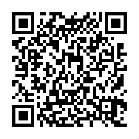 QR code for 81Y625