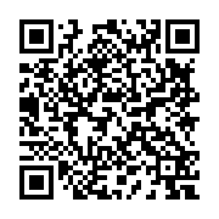 QR code for 81Y822