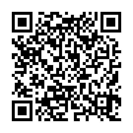 QR code for 81Y835