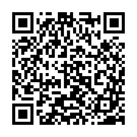 QR code for 81Y843