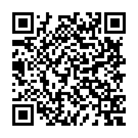 QR code for 81Y875