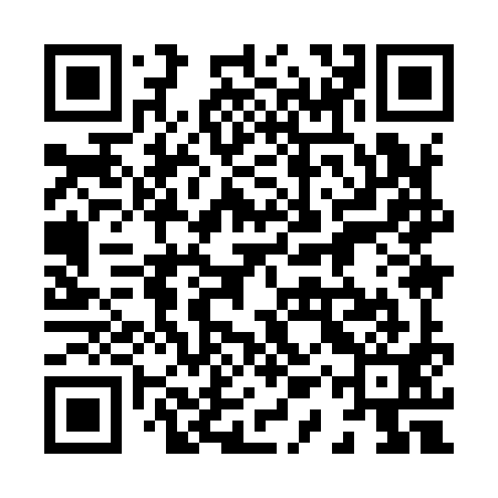 QR code for 81Y991