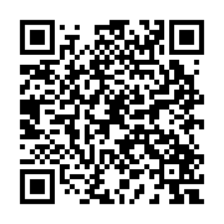 QR code for 81YC47