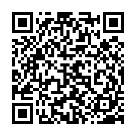 QR code for 81YE50