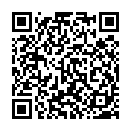 QR code for 81YE91