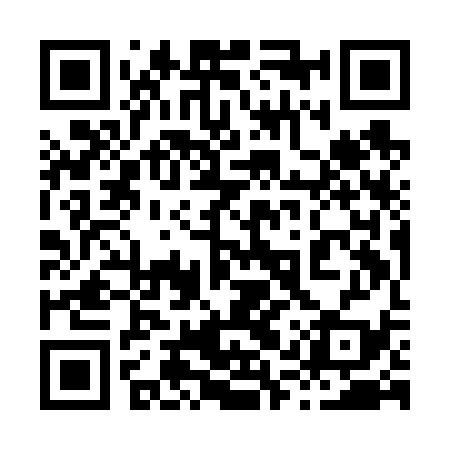 QR code for 81YF39