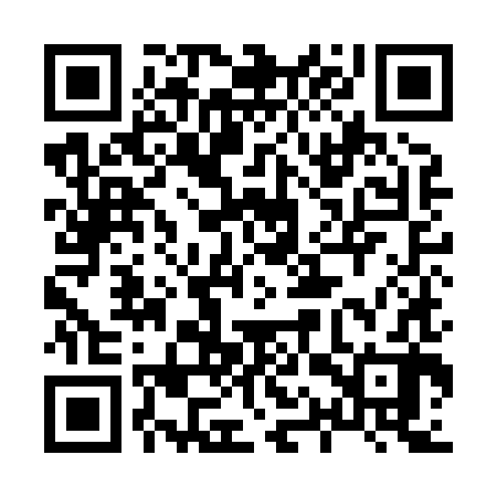 QR code for 81YH82