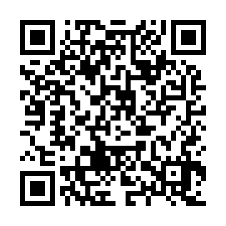 QR code for 81YI37
