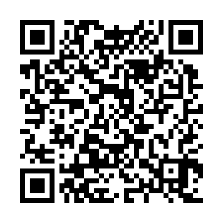 QR code for 81YK03